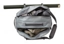 atagonia_guidewater II_duffle_large_reisetasche_I
